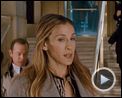 Bilder : Der ganz normale Wahnsinn - Working Mum Trailer DF