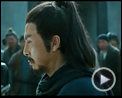 Bilder : The Lost Bladesman Trailer OV