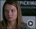Bilder : Whistleblower - In gefährlicher Mission Trailer OV
