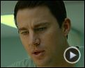 Bilder : Für immer Liebe Trailer DF