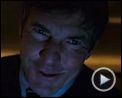 Bilder : Inside the Darkness - Ruhe in Frieden Trailer DF