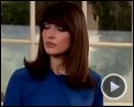 Bilder : Damages – Im Netz der Macht - staffel 4 Trailer OV