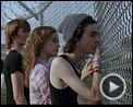Bilder : Scenes From The Suburbs Trailer OV