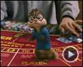 Bilder : Alvin und die Chipmunks 3: Chipbruch Trailer (2) OV