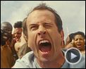 Bild zum Film : Alvin und die Chipmunks 3: Chipbruch Trailer DF