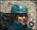 Bilder : A Lonely Place to Die - Todesfalle Highlands Trailer OV