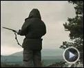 Bilder : A Lonely Place to Die - Todesfalle Highlands Trailer DF