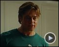 Bilder : Die Kunst zu gewinnen - Moneyball Trailer DF