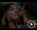 Bilder : In Your Hands Trailer OV