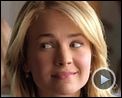 Bilder : The Secret Circle Trailer OV