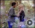 Bilder : The Secret Circle Trailer OV