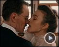 Bilder : Eine dunkle Begierde Trailer (2) OV