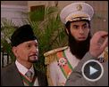 Bilder : Der Diktator Trailer OV