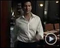 Bilder : Scandal Trailer OV