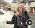 Bild zum Film : Lottie Mason Interview : Gefährten