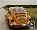 Bilder : Westwind Trailer
