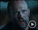 Bilder : Killer Elite Trailer (2) OV