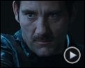 Bilder : Killer Elite Trailer (2) OV