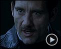 Bilder : Killer Elite Trailer DF