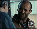 Bilder : Killer Elite Trailer (2) OV