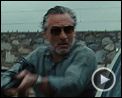 Bilder : Killer Elite Trailer DF