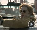 Bild zum Film : Dame, König, As, Spion Trailer DF