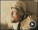 Bilder : Hell - Die Sonne wird euch verbrennen Teaser (2)