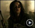 Bilder : Hell - Die Sonne wird euch verbrennen Trailer