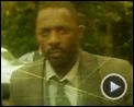 Bilder : Luther Trailer OV