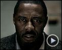 Bilder : Luther - staffel 2 Trailer (2) OV