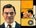 Bilder : The Hour Trailer OV