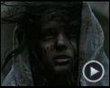 Bilder : Sennentuntschi Trailer DF