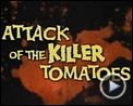 Bilder : Angriff der Killertomaten Trailer OV