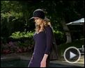 Bilder : The Closer - staffel 7 Trailer OV