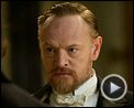 Bilder : Sherlock Holmes 2: Spiel im Schatten Trailer (2) OV