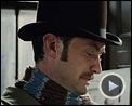 Bilder : Sherlock Holmes 2: Spiel im Schatten Trailer DF