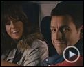 Bilder : Jack und Jill Trailer (2) OV
