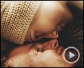 Bilder : Love Life - Liebe trifft Leben Trailer DF