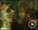 Bilder : Exit Humanity Trailer OV
