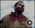 Bilder : Exit Humanity Trailer DF