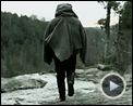 Bilder : Exit Humanity Trailer OV