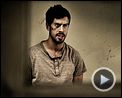 Bilder : The Veteran Trailer DF