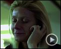 Bilder : Contagion Trailer DF
