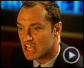 Bilder : Contagion Teaser DF