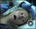 Bilder : Contagion Teaser DF