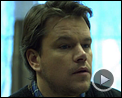 Bilder : Contagion Teaser DF