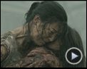Bilder : Aftershock Trailer OV