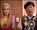 Bilder : Suburgatory Trailer OV
