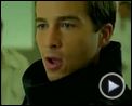 Bilder : Das Phantom Trailer OV