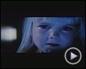 Bilder : Poltergeist Trailer DF